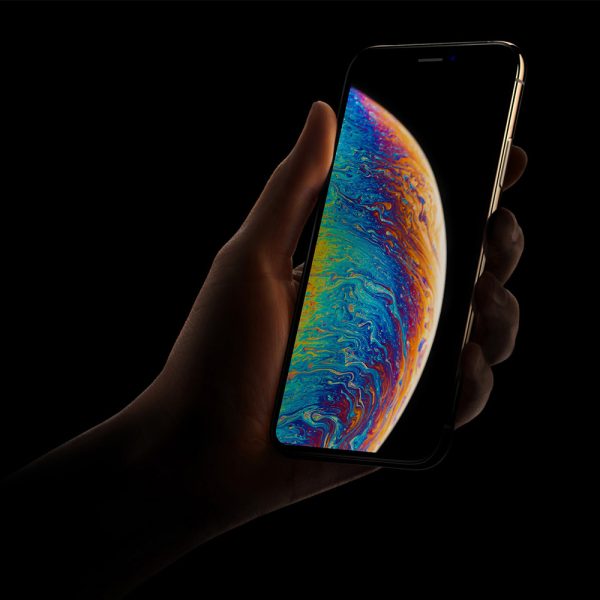 محصول نا محدود